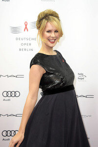 22. Festliche Operngala Berlin