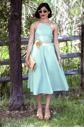 8. Veuve Clicquot Polo Match Classic in Jersey City