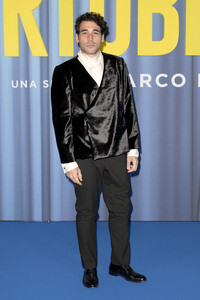 Serienpremiere 'Portobello' in Rom