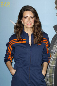 Preview 'Prange - Man ist ja Nachbar' in Hamburg