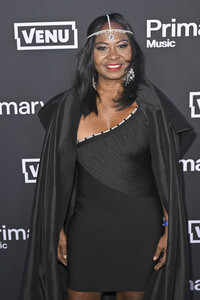 Primary Wave Music Pre-Grammy Party in Beverly Hills