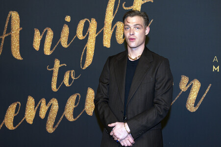 Prime Video und Amazon MGM Studios - A Night to Remember Party, Berlinale 2026