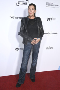 Das Fest der Produktionsallianz 2026 in Berlin
