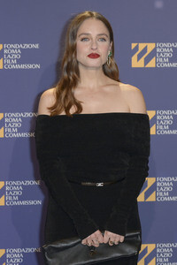 Programmpräsentation 'Showcase Rai Fiction 2026' in Rom