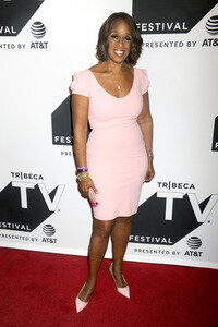 Premiere 'Released' in New York