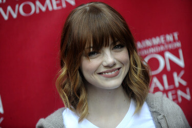 17. Revlon Run/Walk For Women, New York