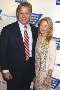 Ripple of Hope Awards 2016 in New York