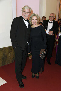 28. Romy Gala 2017 in Wien