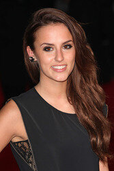 'Jack Ryan: Shadow Recruit' Premiere, London