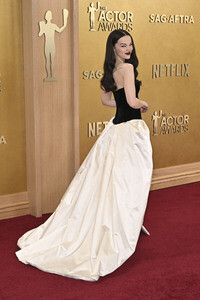 Actor Awards 2026 in Los Angeles