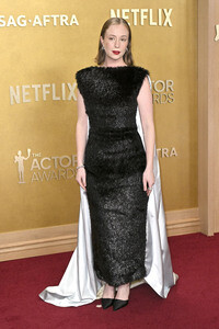 Actor Awards 2026 in Los Angeles