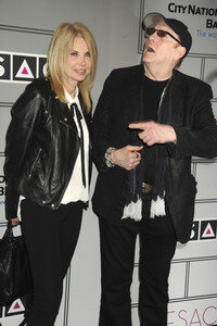 Sesac Pop Music Awards 2017 in New York