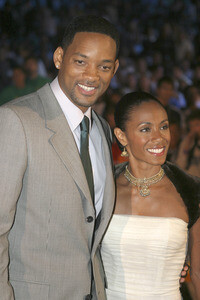 Filmpremiere 'Große Haie - Kleine Fische', Internationale Filmfestspiele von Venedig 2004