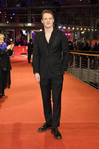 Präsentation der European Shooting Stars, Berlinale 2026