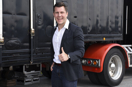 5. Open Air Sommerparty in Erding