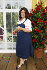 TV Show 'Immer wieder sonntags' in Rust