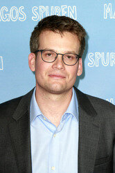 Photocall 'Margos Spuren' in Berlin