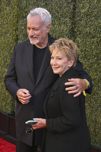 Filmpremiere 'The Sixty-Year Mission: How Star Trek Changed Television and the World' in Los Angeles