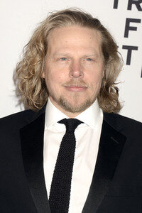 'Stockholm' Premiere, Tribeca Film Festival 2018 in New York