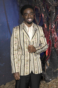 FYC Event 'Stranger Things' in Los Angeles