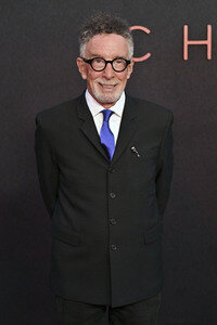 Filmpremiere 'The Strangers: Chapter 2' in Los Angeles