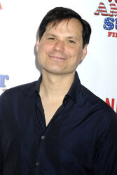 Premiere der TV-Serie 'Wet Hot American Summer: First Day of Camp' in New York