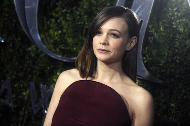 Tony Awards 2015 in New York