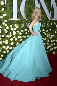 Tony Awards 2017 in New York
