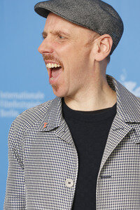 'T2 Trainspotting' Photocall, Berlinale 2017
