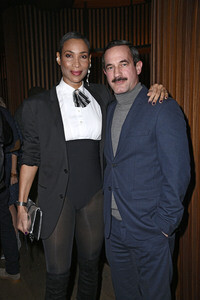 Traumfabrik Babelsberg & Kreisfilm Party, Berlinale 2026