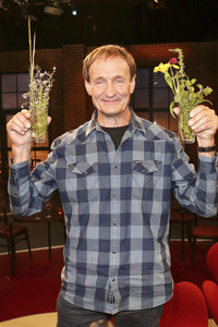 Talkshow 'Kölner Treff' in Köln