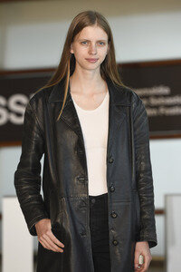Photocall 'Ungrateful Beings', San Sebastian International Film Festival 2025