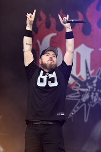 Wacken Open Air 2026