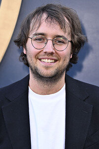 Warner Bros. Primetime Emmy Awards 2025 Nominierten Feier in Beverly Hills