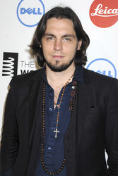 18. Webby Awards, New York