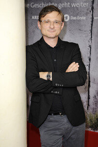 Staffel 4-Premiere 'Weissensee' in Berlin