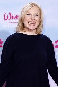 Filmpremiere 'Wendy 2 - Freundschaft für immer' in Köln