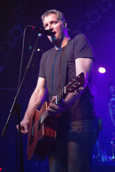 Marcus Wiebusch Konzert, Hamburg