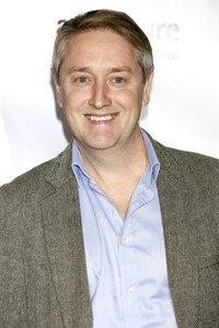 12. Oscar Wilde Awards in Santa Monica