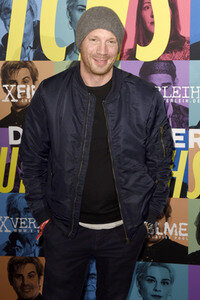 Filmpremiere 'Die Welt der Wunderlichs' in Berlin