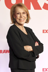 Filmpremiere 'Extrawurst' in München