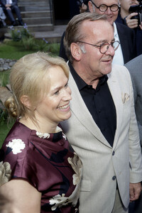 Eröffnung der Nibelungen-Festspiele 2026 in Worms