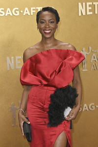 Actor Awards 2026 in Los Angeles