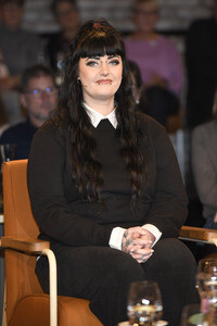 Talkshow '3nach9' in Bremen