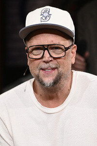 Talkshow '3nach9' in Bremen