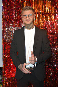 Screening der Reality-TV-Show 'Die Abrechnung - Der Promi-Showdown' in Berlin