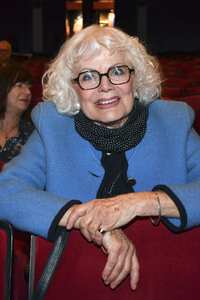 Theaterprobe 'Achtsam morden' in München