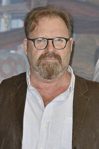 Serienscreening 'The Chosen Adventures' in Culver City