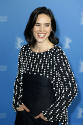 'Aloft' Photocall, Berlinale 2014