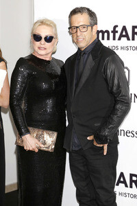 amfAR Milano 2015 Gala in Mailand